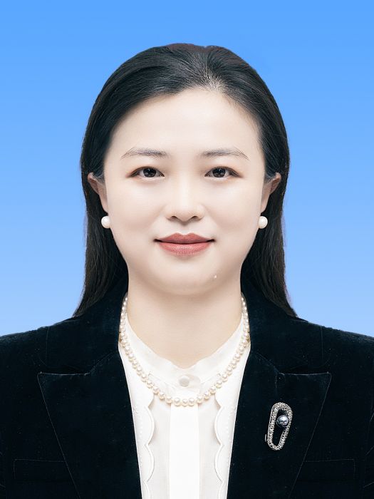 陳瑋(河南省鄭州航空港區經濟綜合實驗區綜保區和口岸服務局副局長) 陳瑋(河南省鄭州航空港區經濟綜合實驗區綜保區和口岸服務局副局長)