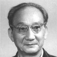 金啟華(中國教授) 金啟華(中國教授)