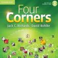 Four Corners Level 4 Student\x27s Book A with Self-study CD-ROM and Online Workbook A Pack Four Corners Level 4 Student\x27s Book A with Self-study CD-ROM and Online Workbook A Pack