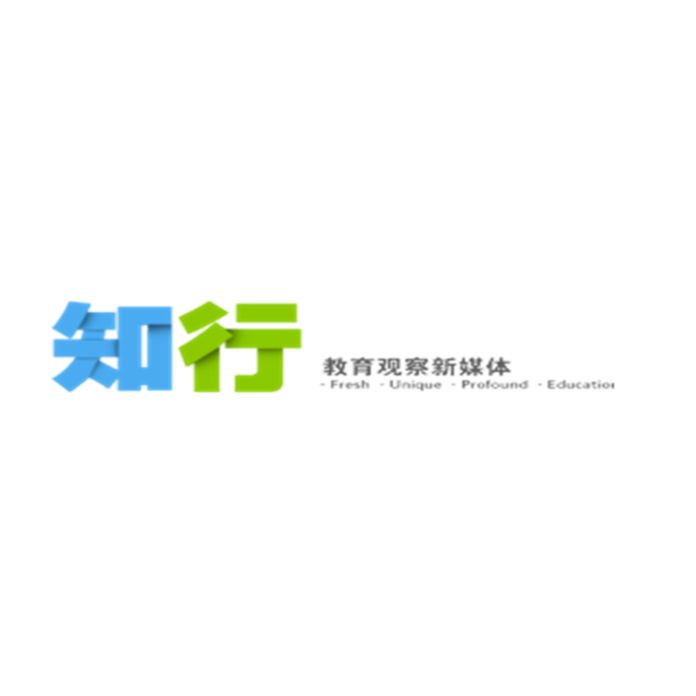 知行網 知行網
