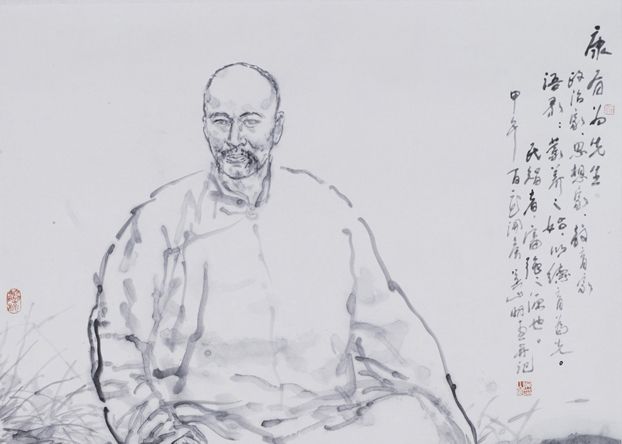 人類公理 人類公理
