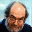 斯坦利·庫布里克(Stanley Kubrick)