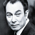 石堅(中國香港男演員)