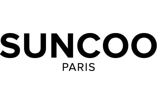 SUNCOO SUNCOO