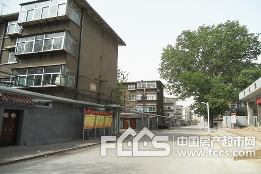 興橋社區(四川省成都市金堂縣高板鎮下轄社區) 興橋社區(四川省成都市金堂縣高板鎮下轄社區)