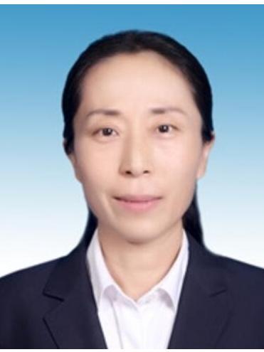 劉鳳英(山東省濟南市萊蕪區行政審批服務局黨組成員、副處級領導幹部) 劉鳳英(山東省濟南市萊蕪區行政審批服務局黨組成員、副處級領導幹部)