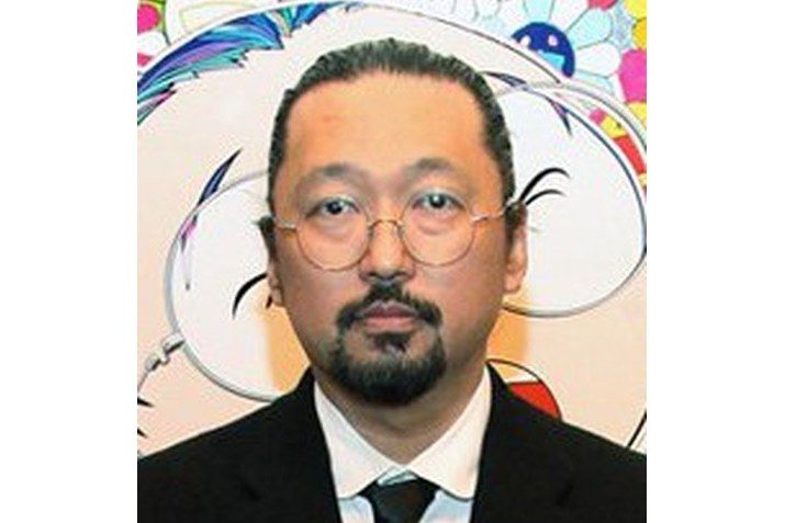 Takashi Murakami(演員) Takashi Murakami(演員)