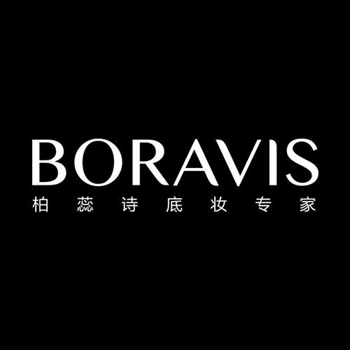 柏蕊詩 柏蕊詩