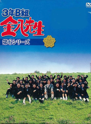 上戶彩 上戶彩