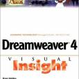 Dreamweaver 4 Visual Insight Dreamweaver 4 Visual Insight