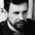 詹姆斯·唐納德(James Donald) 詹姆斯·唐納德(James Donald)
