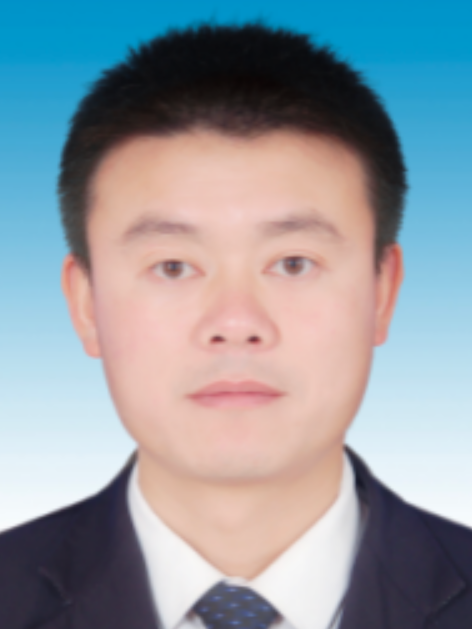 胡剛(四川省邛崍市成甘工業園區管委會綜合部部長) 胡剛(四川省邛崍市成甘工業園區管委會綜合部部長)