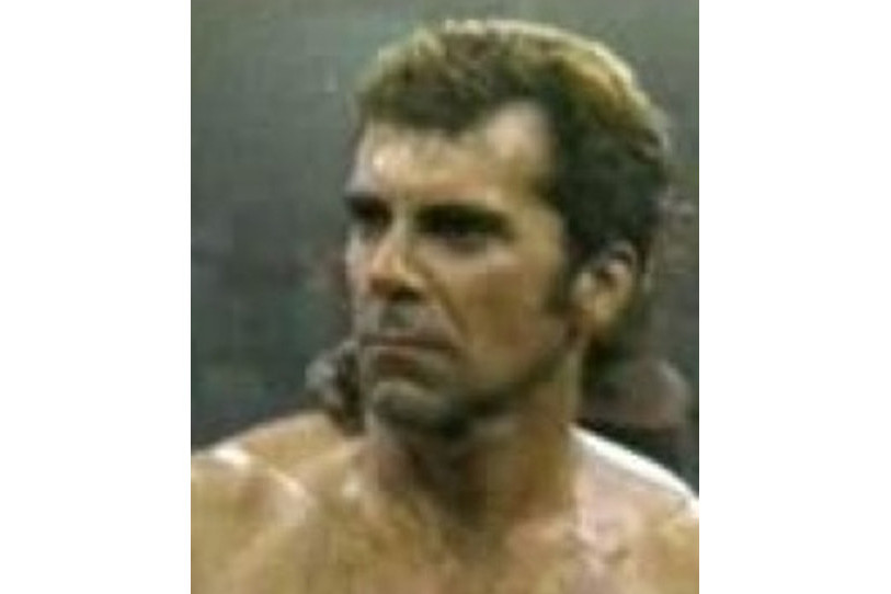 Lee Stanley Lee Stanley