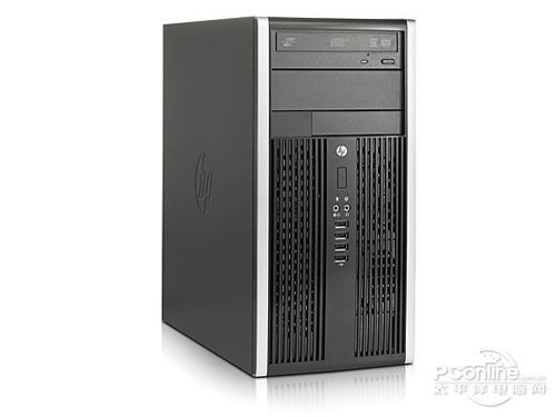 惠普Pro 3000MT(LE170PA) 惠普Pro 3000MT(LE170PA)