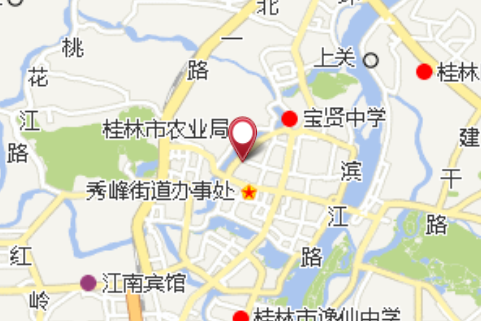 學院一巷 學院一巷