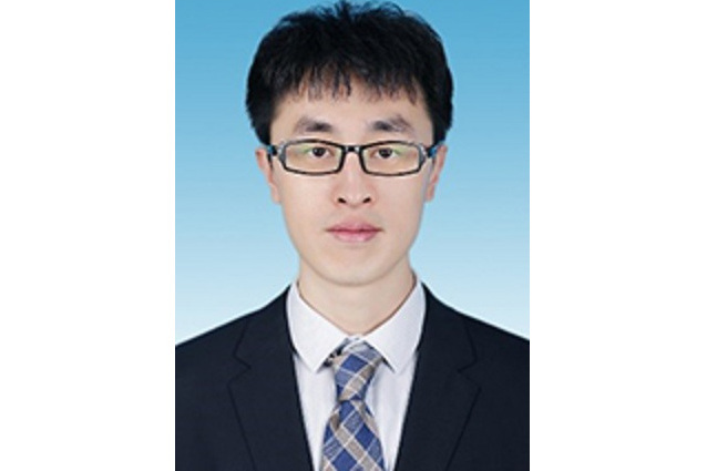 張思奇(北京科技大學土木與資源工程學院教師)