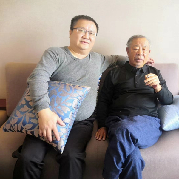 陳潔 陳潔
