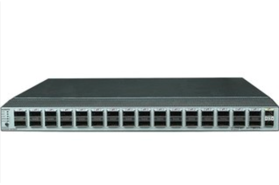 中興ZXR10 2850-26TM(AC) 中興ZXR10 2850-26TM(AC)