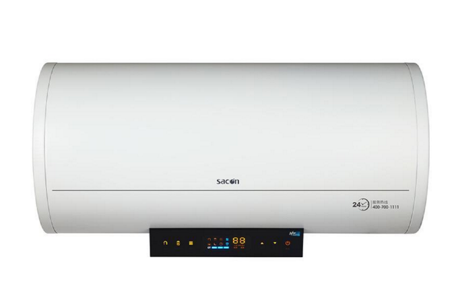 帥康DSF-50DSUA 帥康DSF-50DSUA