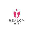 REALOV