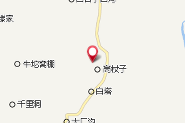 雙叉 雙叉