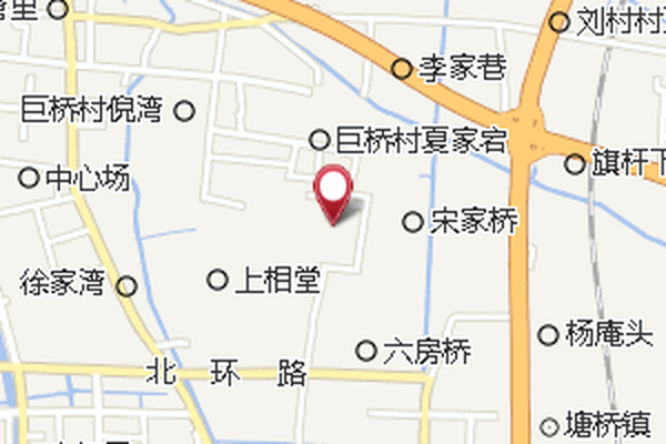 西涇橋 西涇橋