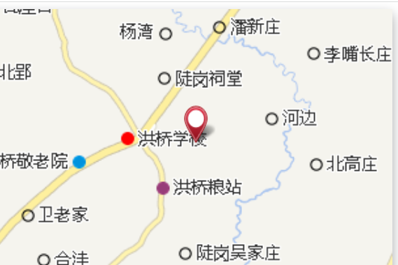 二房圩