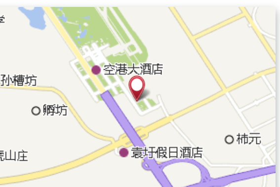 稻塘咀 稻塘咀