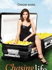 Rob Kerkovich Rob Kerkovich