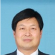 靳列維 靳列維