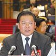 潘琦(廣西壯族自治區文聯主席) 潘琦(廣西壯族自治區文聯主席)