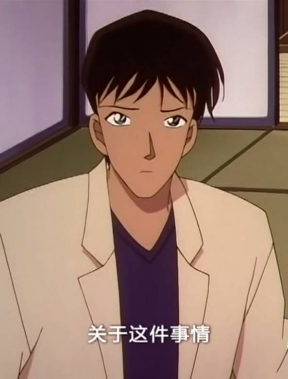 青野木亮一