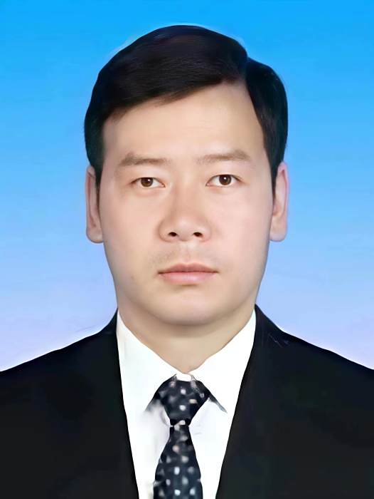 蘇爾飛 蘇爾飛
