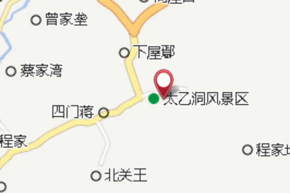 中屋蔣 中屋蔣