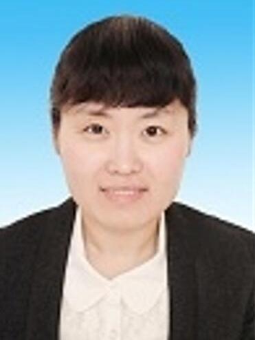 王戈(北京市懷柔區審計局局長) 王戈(北京市懷柔區審計局局長)