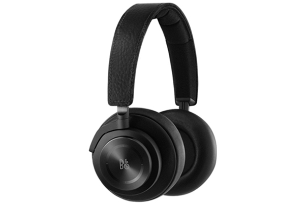 Bang & Olufsen H7 Bang & Olufsen H7