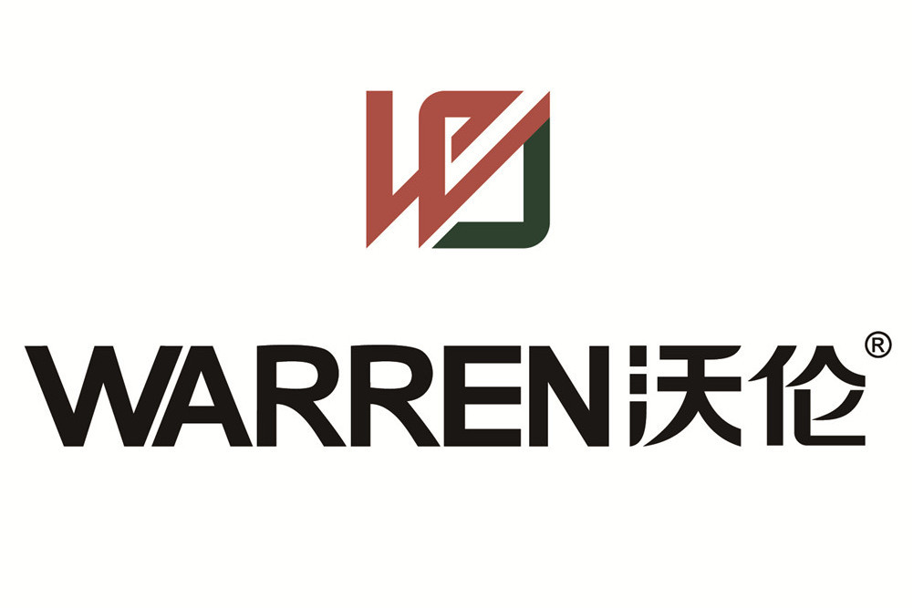 沃倫門窗 沃倫門窗