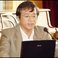 田可文 田可文