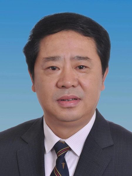 宮福清 宮福清