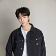 李宏毅