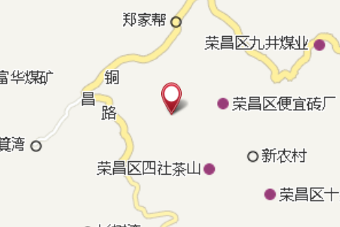 石榴寺(重慶市地名) 石榴寺(重慶市地名)
