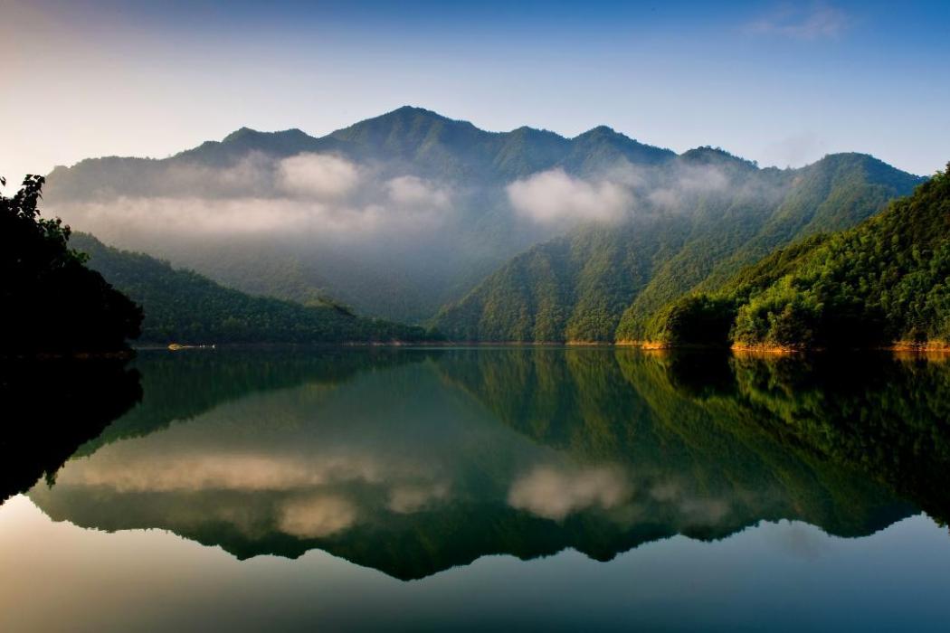下淤村 下淤村