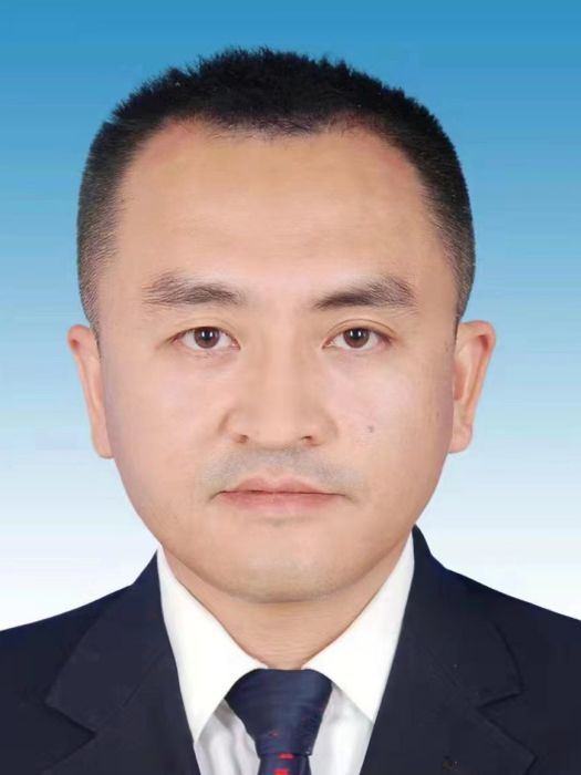 范傑(四川省邛崍市文化體育和旅遊局黨組成員、機關黨委書記) 范傑(四川省邛崍市文化體育和旅遊局黨組成員、機關黨委書記)