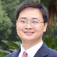 董海軍(中南大學社會學系教授) 董海軍(中南大學社會學系教授)