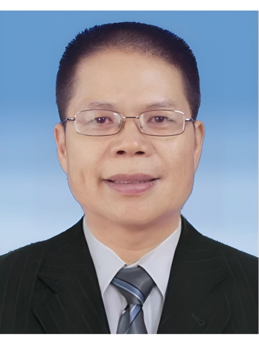 李冬林(江西省贛州市于都縣羅江鄉人大副主席) 李冬林(江西省贛州市于都縣羅江鄉人大副主席)