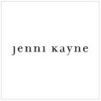 Jenni Kayne Jenni Kayne