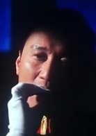 川島芳子(1990年梅艷芳、劉德華主演的香港電影)
