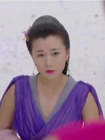 王昭訓