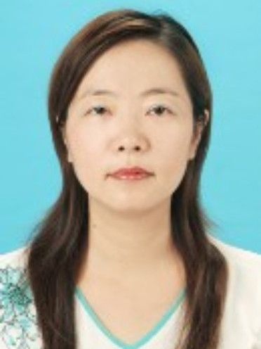 高揚(安徽省六安市殘聯理事長) 高揚(安徽省六安市殘聯理事長)