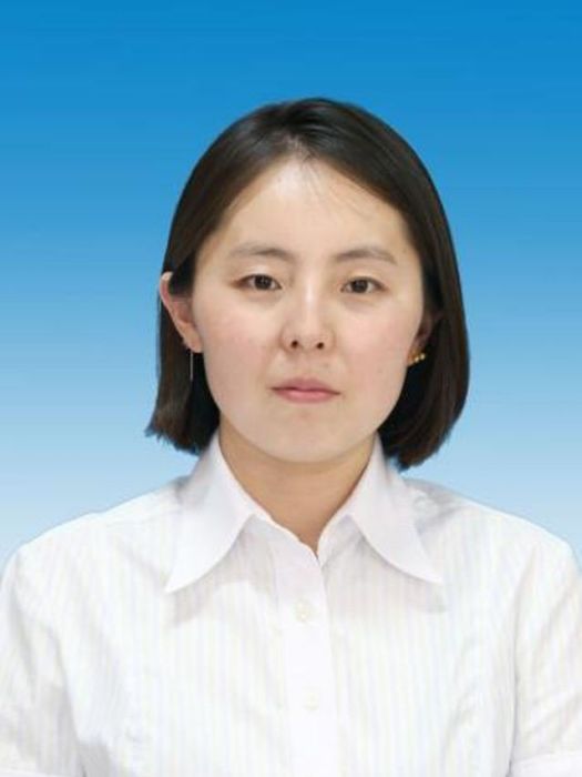 高文君(北京市順義區仁和地區辦事處副主任、副鎮長) 高文君(北京市順義區仁和地區辦事處副主任、副鎮長)
